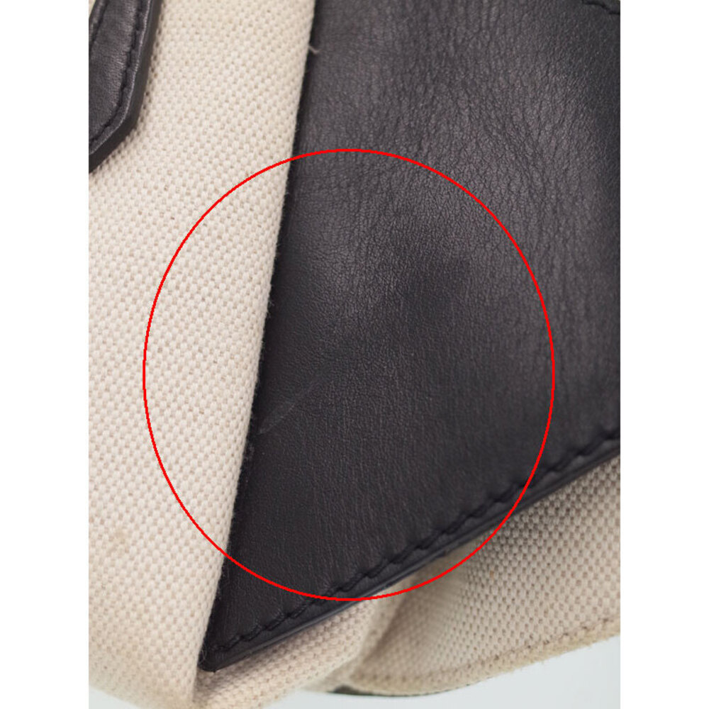 Balenciaga Waist bag Body Belt Bum Body Bag - Picture 7 of 9
